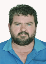 ELIZEU RADIADOR