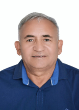 NEGO BOMBEIRO