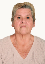 SUELI