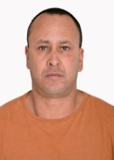 FIÃO