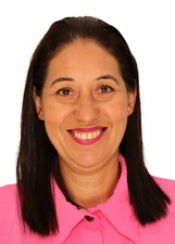 MOÇA DO SALGADO