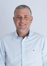 PABLO VANZELLI