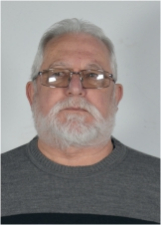 CIDIONIR PORFIRIO