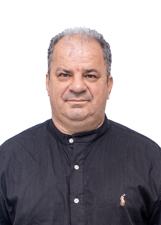 JUAREZ VIEIRA DA GIACOBO