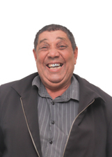 HENRIQUE PEREIRA DA SILVA