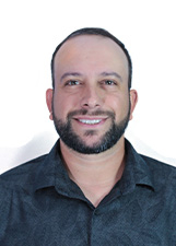 TIAGO