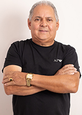 MAURICIO LARANJEIRA