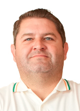 FELIPÃO DACIUK