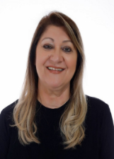 MARIA ANGELA DE BRITO