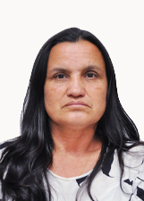 SEBASTIANA
