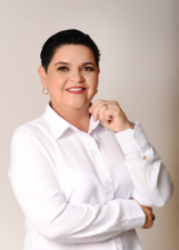 TACIARA