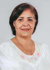 IVONETE AUSTRALIANA