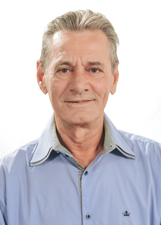 SERGIO