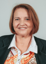 VERA SOUZA