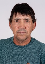 JOSÉ CALIXTO
