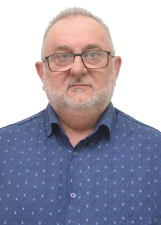 BARÃO