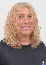 MARIA GOMES