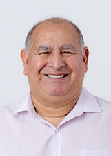 SARGENTO JAIME