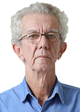 DONIZETI AGRONOMO