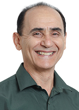 JOAO BARBEIRO