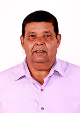 LUIZ CARLOS MATIAS