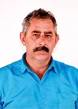 ELIZEU DO ARTA