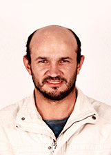 FELIX ALCIDINHO