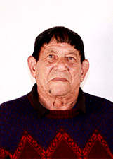 ZE BOIADEIRO