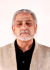 VILSON LEAO