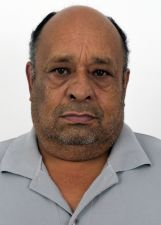 MOACIR BUENO