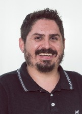 TIAGUINHO
