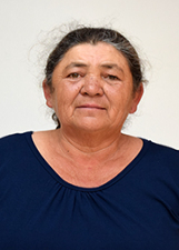 D. ZECA