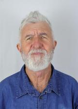 BINÃO KOKUZICKI