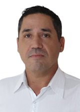 ELIO VELOZO