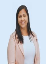 ROSELAINE BARROSO FERREIRA