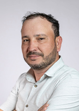 ANDERSON NUNES LAZZERIS