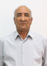 DUCA DO SINDICATO
