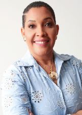JULIANA DA DONA CREUSA