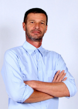 MARCÃO GUARDA