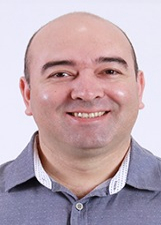 MARCELINO DO VIP