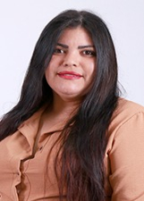 JULIANA SOUZA