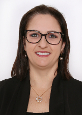 ADRIANE STZYBURSKI