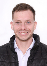ALEXANDRE REUTHER 