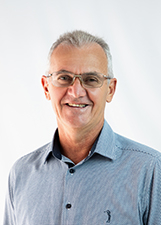 WALTER MIQUELAN
