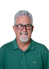 JOÃOZINHO GLUCHAK