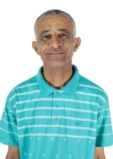 JOÃO MARCOS