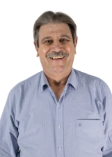KRAMBECK