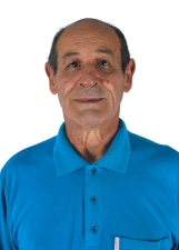JORGE DE ALMEIDA