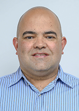 FABIANO CATHARINA IRMÃO