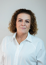 SUZI SECHI